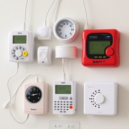 personal-alarms-640x480-10374029.jpeg