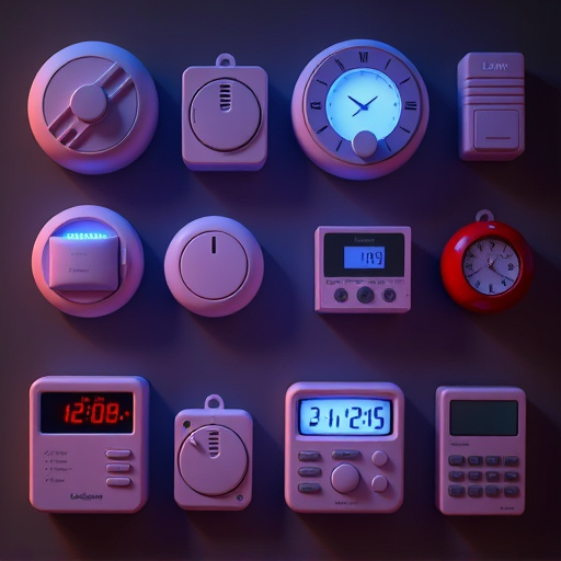 personal-alarms-640x480-10408633.jpeg
