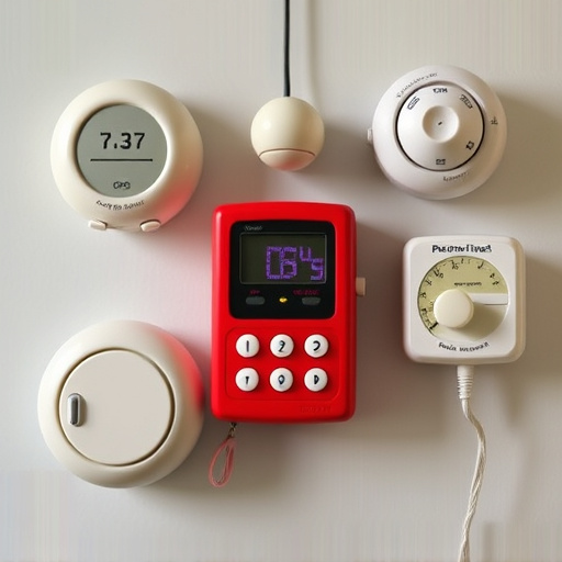 personal-alarms-640x480-10488889.jpeg