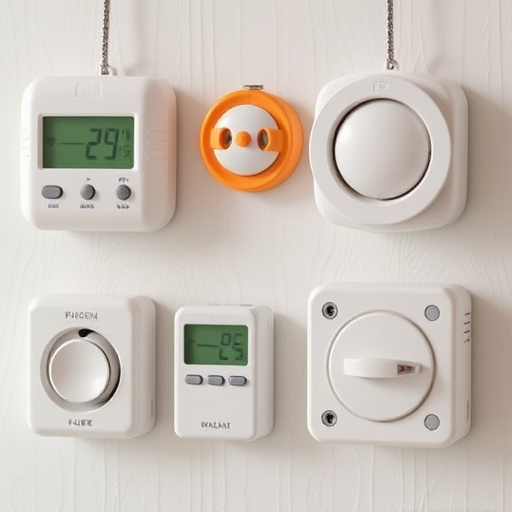 personal-alarms-640x480-10807936.jpeg