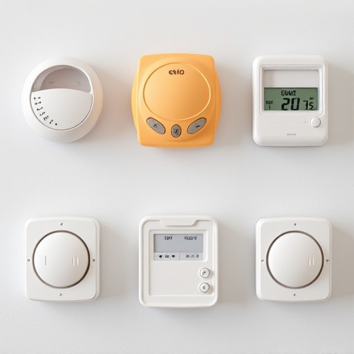 personal-alarms-640x480-10974226.jpeg