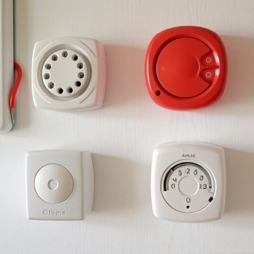 personal-alarms-640x480-11088209.jpeg