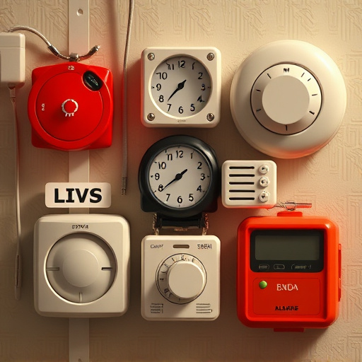 personal-alarms-640x480-11557698.jpeg