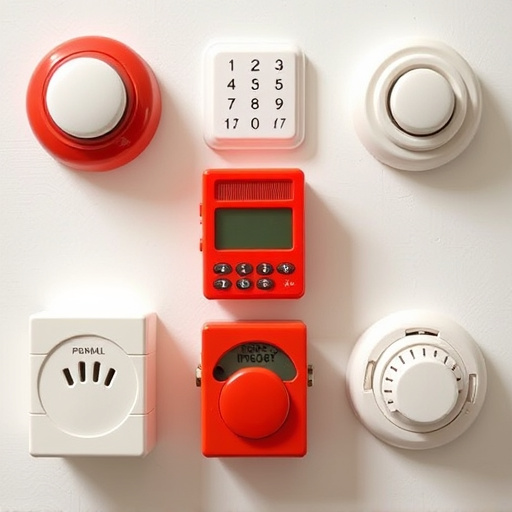 personal-alarms-640x480-11783874.jpeg