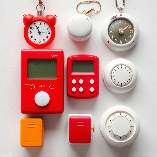 personal-alarms-640x480-11797182.jpeg