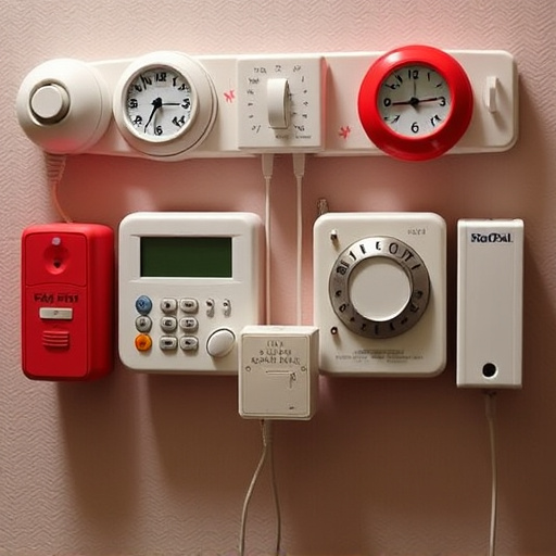 personal-alarms-640x480-1181836.jpeg