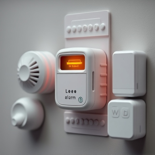 personal-alarms-640x480-12375528.jpeg