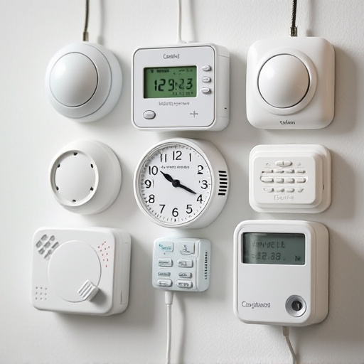 personal-alarms-640x480-12445487.jpeg