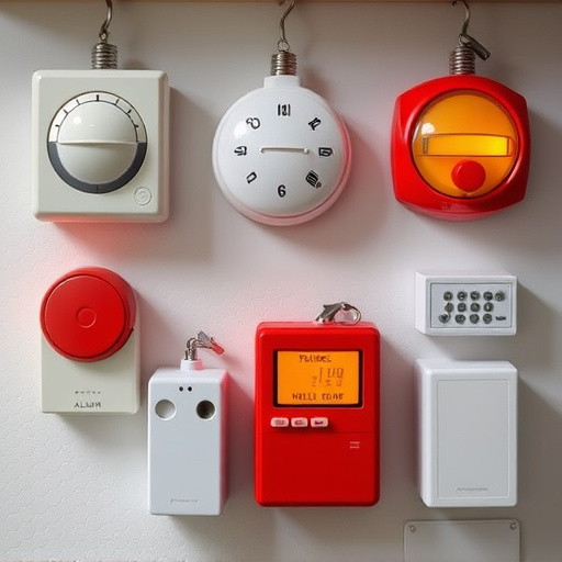 personal-alarms-640x480-12658981.jpeg