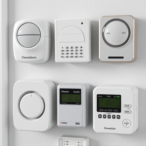 personal-alarms-640x480-12683061.jpeg