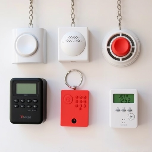 personal-alarms-640x480-12824112.jpeg