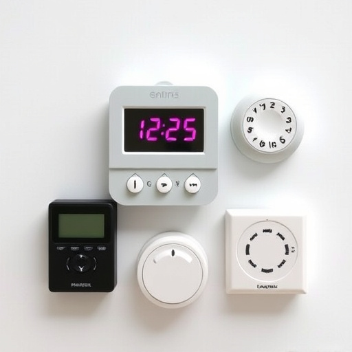 personal-alarms-640x480-12877913.jpeg