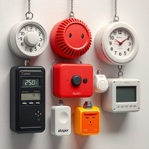 personal-alarms-640x480-12951414.jpeg