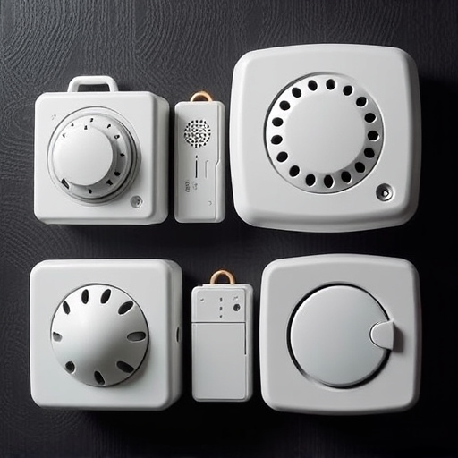 personal-alarms-640x480-13044145.jpeg