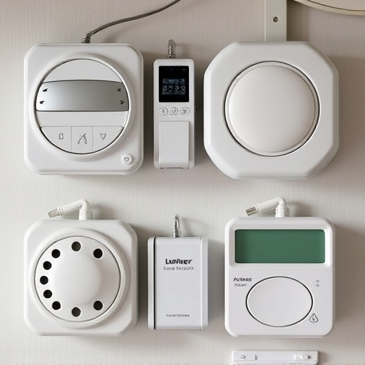 personal-alarms-640x480-13082096.jpeg