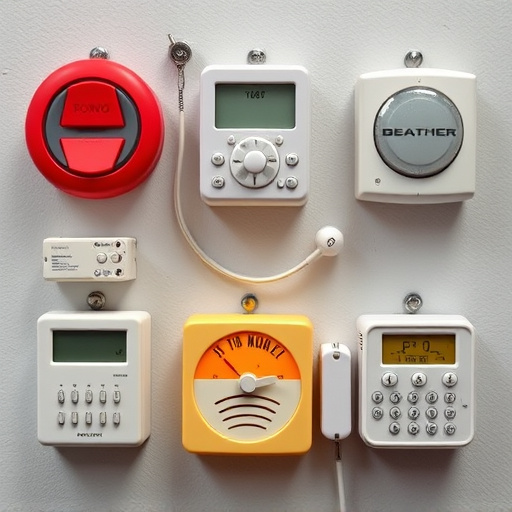 personal-alarms-640x480-13308357.jpeg