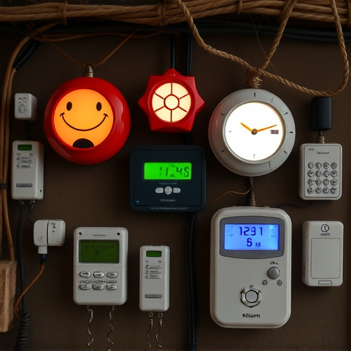 personal-alarms-640x480-13384903.jpeg