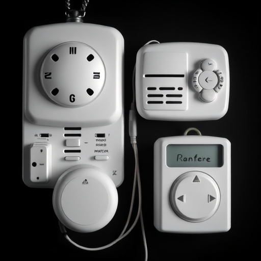 personal-alarms-640x480-135052.jpeg