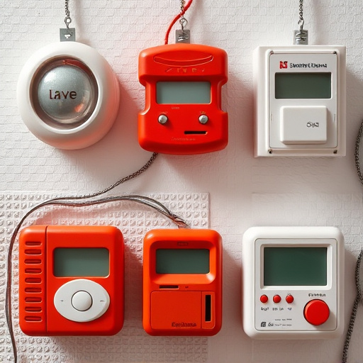 personal-alarms-640x480-13654383.jpeg