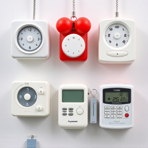 personal-alarms-640x480-13806887.jpeg