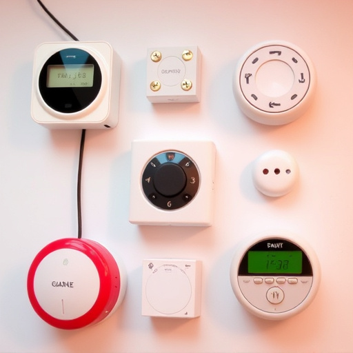 personal-alarms-640x480-14026275.jpeg