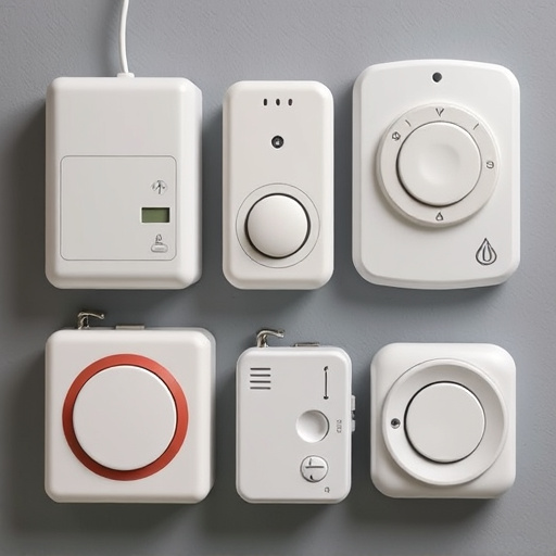 personal-alarms-640x480-14033258.jpeg