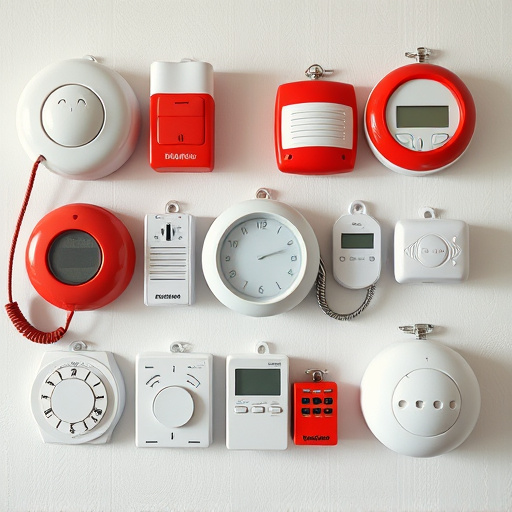personal-alarms-640x480-14048495.jpeg