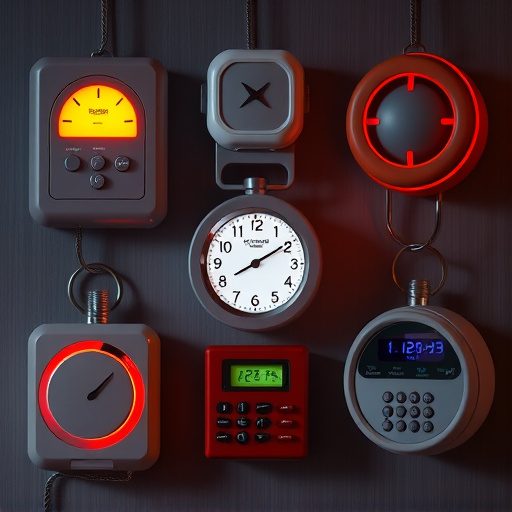 personal-alarms-640x480-14087213.jpeg