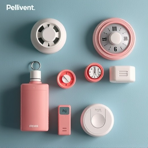 personal-alarms-640x480-14100662.jpeg