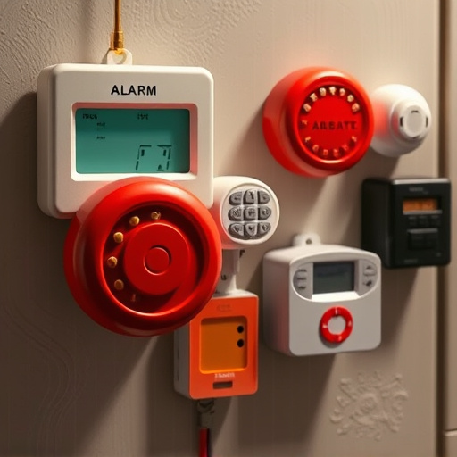 personal-alarms-640x480-14315541.jpeg