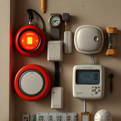 personal-alarms-640x480-14340070.jpeg