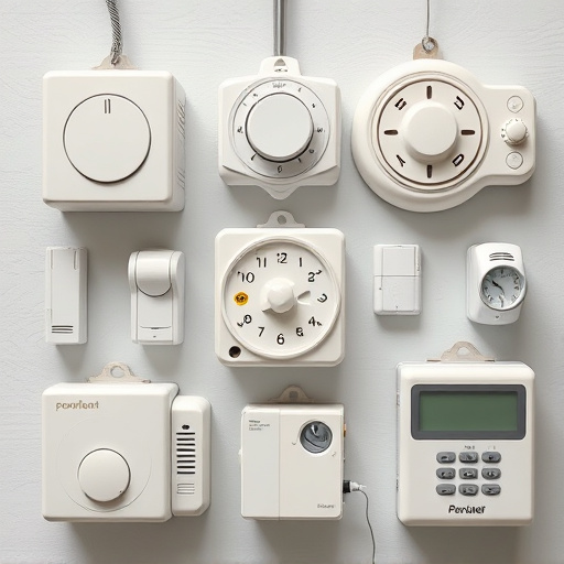 personal-alarms-640x480-14417020.jpeg