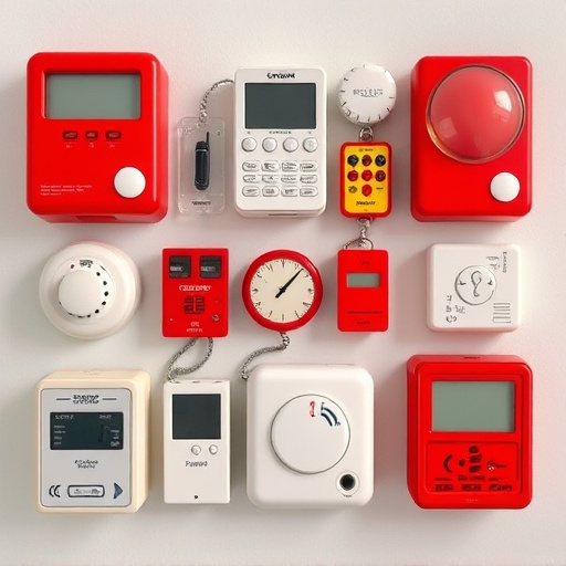 personal-alarms-640x480-14425119.jpeg
