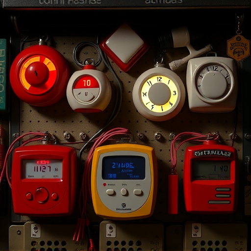 personal-alarms-640x480-14579836.jpeg