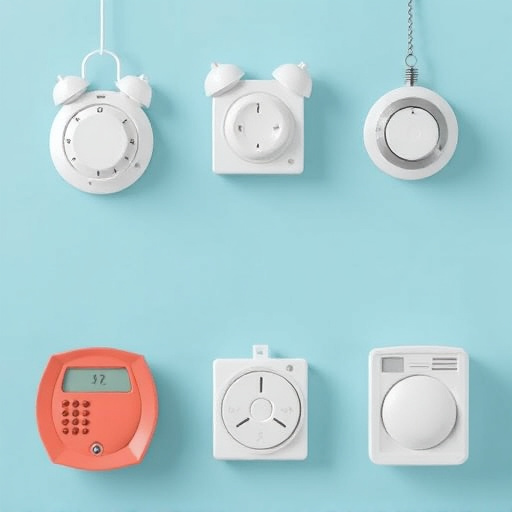 personal-alarms-640x480-14621288.jpeg