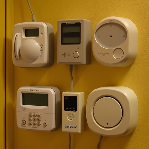 personal-alarms-640x480-14881653.jpeg