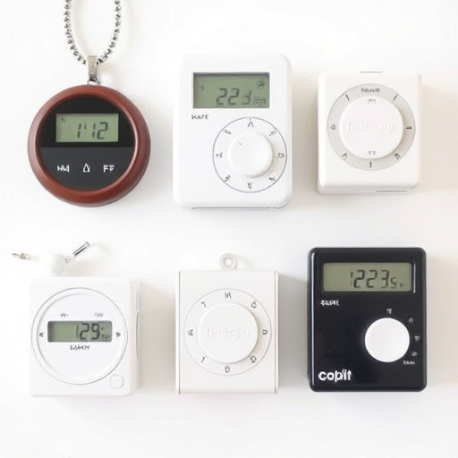 personal-alarms-640x480-14898593.jpeg