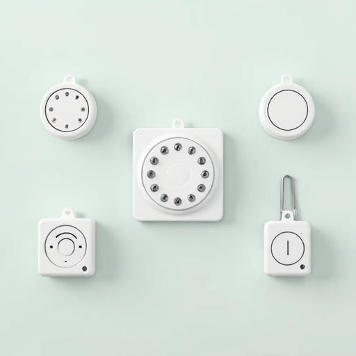 personal-alarms-640x480-14936060.jpeg