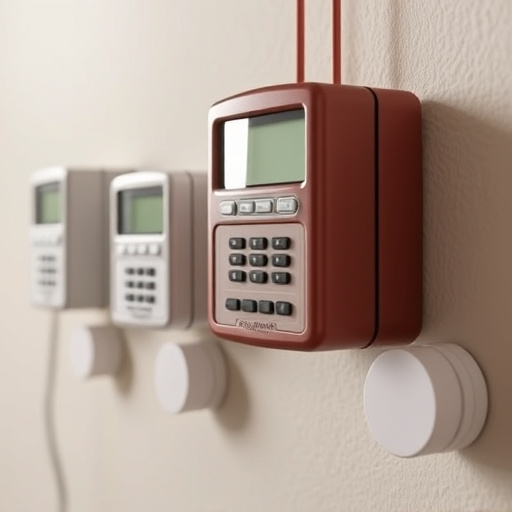 personal-alarms-640x480-15282820.jpeg