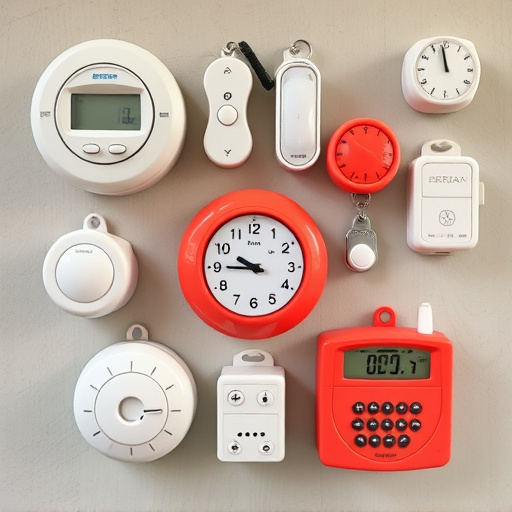 personal-alarms-640x480-15420261.jpeg