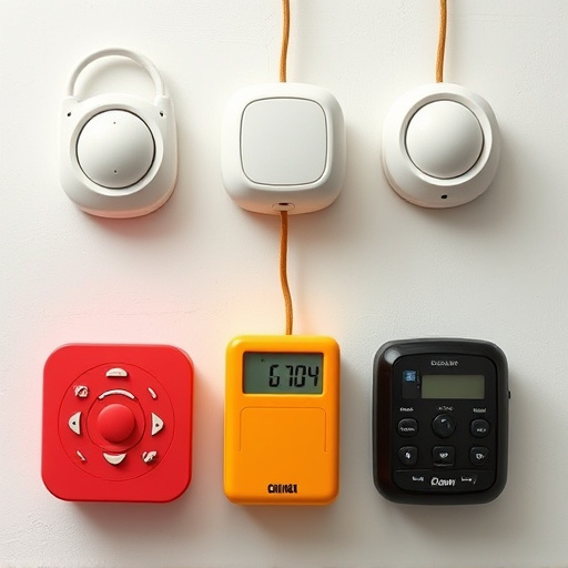 personal-alarms-640x480-15582672.jpeg