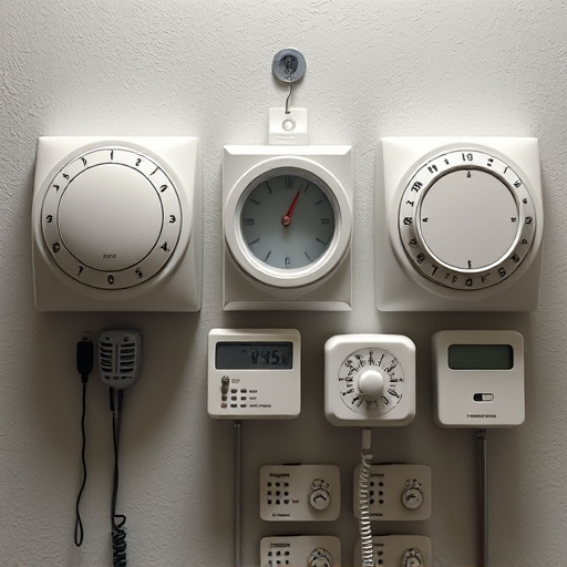 personal-alarms-640x480-15682056.jpeg