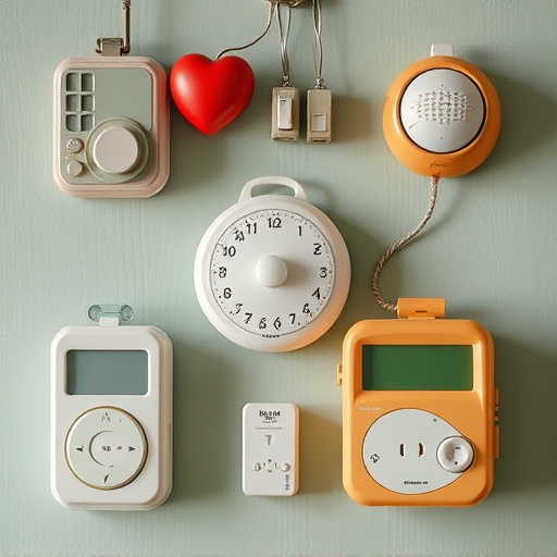personal-alarms-640x480-15729528.jpeg