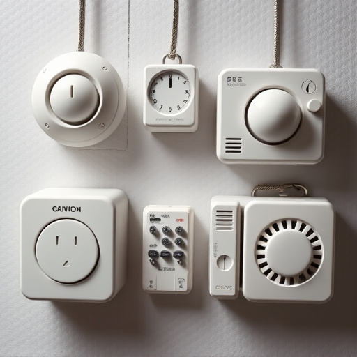 personal-alarms-640x480-15811267.jpeg