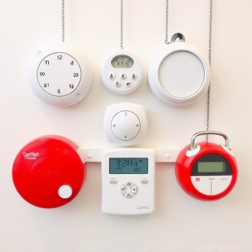 personal-alarms-640x480-16015134.jpeg