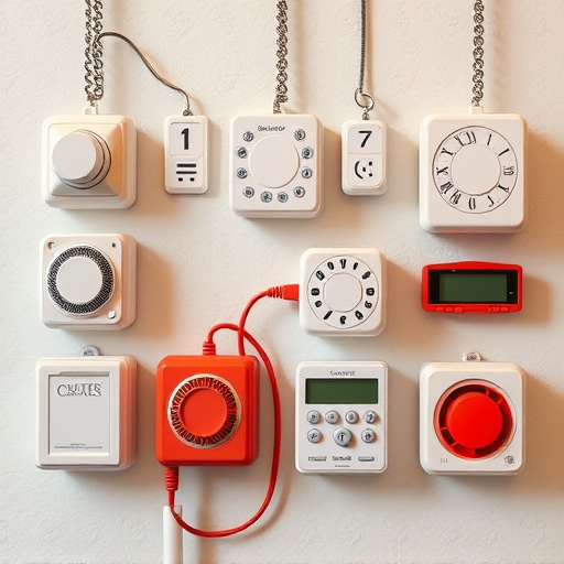 personal-alarms-640x480-16078947.jpeg