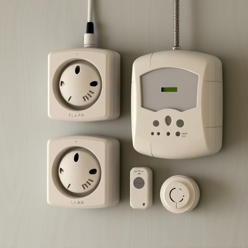 Personal Safety Apps: Alarms for Peace of Mind, Avoiding False Alerts