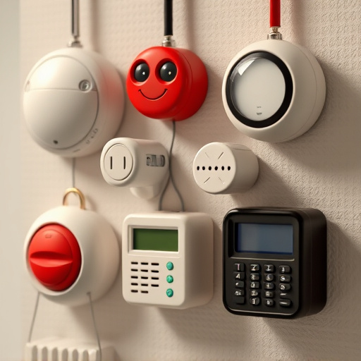 personal-alarms-640x480-16514526.jpeg