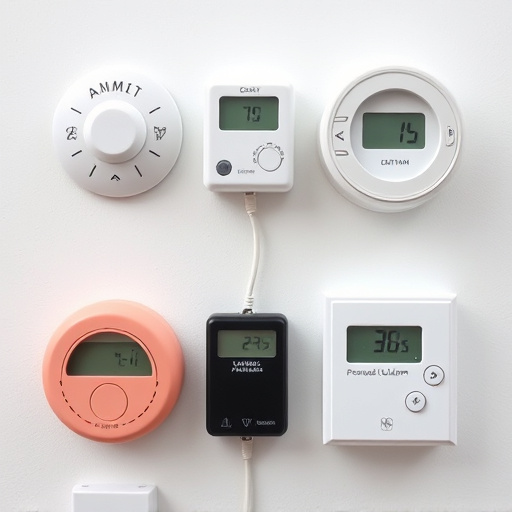 personal-alarms-640x480-16610783.jpeg