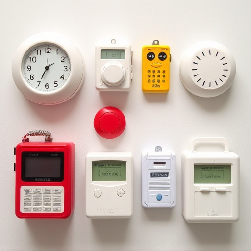 personal-alarms-640x480-16881308.jpeg